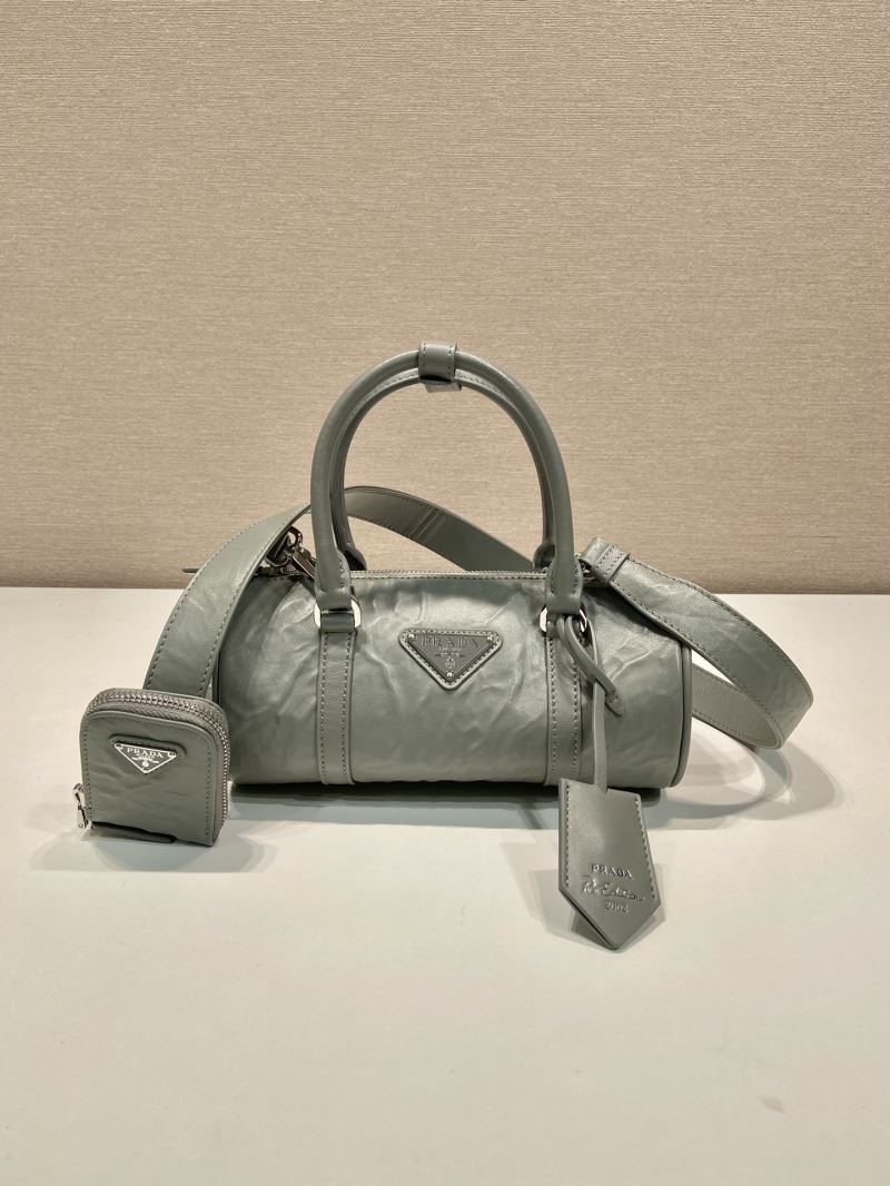 Pra*a speedy bags